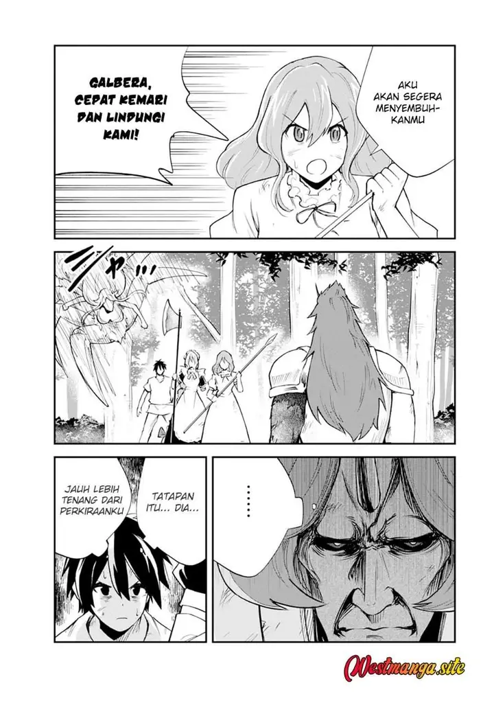 image-komik-monster-no-goshujin-sama-chapter-101-17/30