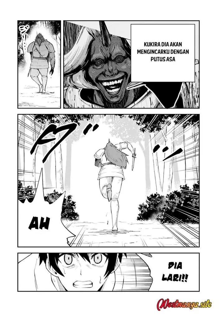 image-komik-monster-no-goshujin-sama-chapter-101-18/30