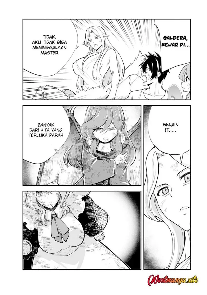 image-komik-monster-no-goshujin-sama-chapter-101-19/30