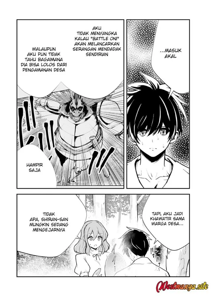 image-komik-monster-no-goshujin-sama-chapter-101-20/30