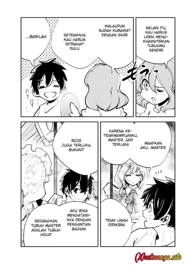image-komik-monster-no-goshujin-sama-chapter-101-21/30