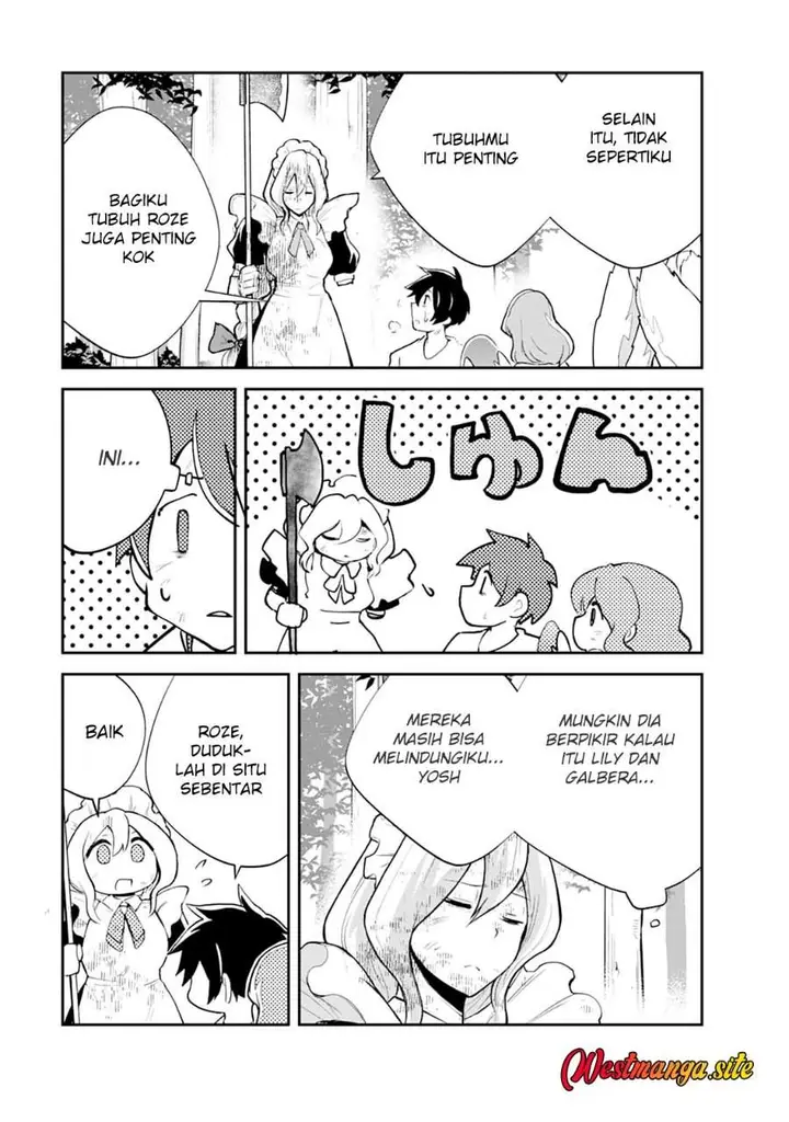 image-komik-monster-no-goshujin-sama-chapter-101-22/30