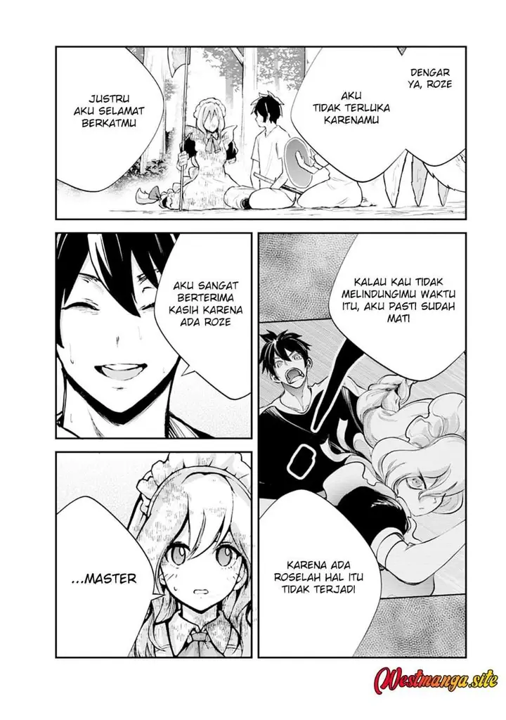image-komik-monster-no-goshujin-sama-chapter-101-23/30