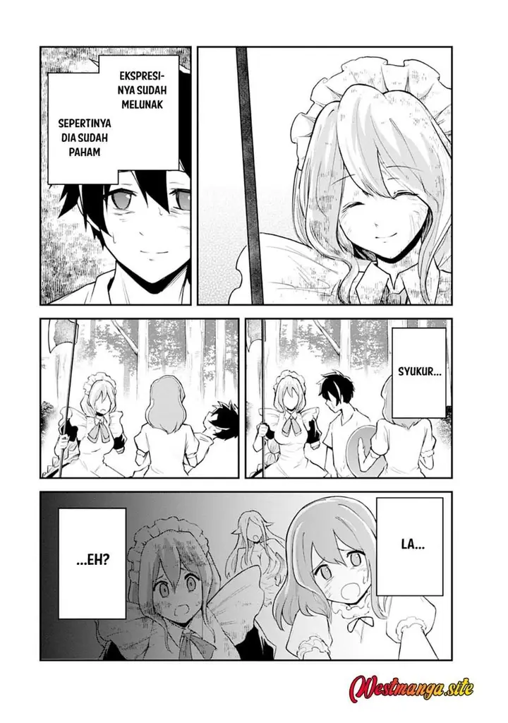 image-komik-monster-no-goshujin-sama-chapter-101-24/30