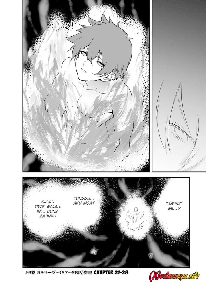 image-komik-monster-no-goshujin-sama-chapter-101-25/30