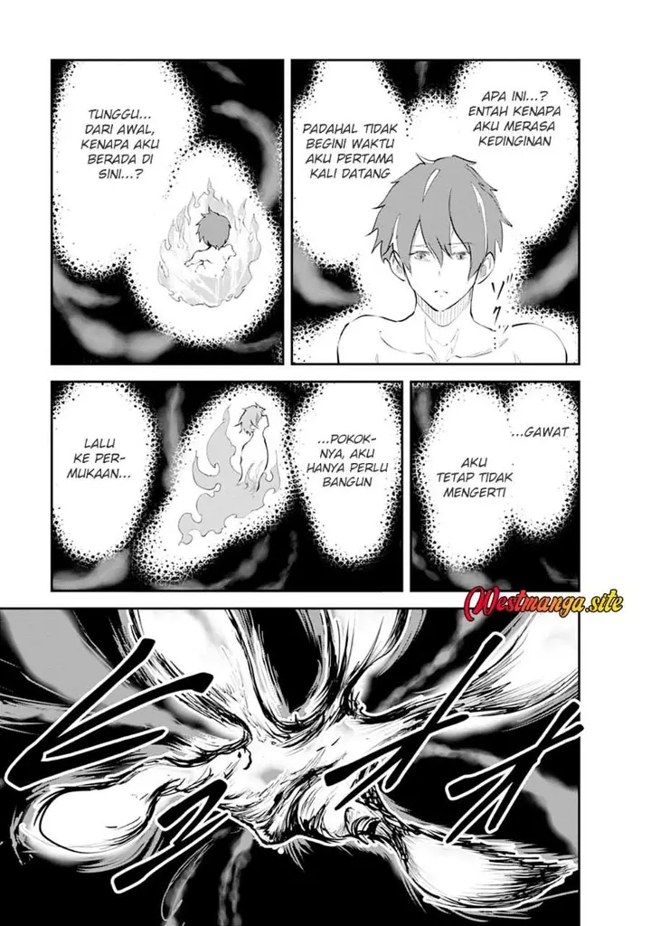 image-komik-monster-no-goshujin-sama-chapter-101-26/30