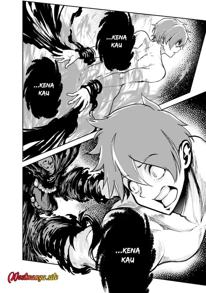 image-komik-monster-no-goshujin-sama-chapter-101-27/30