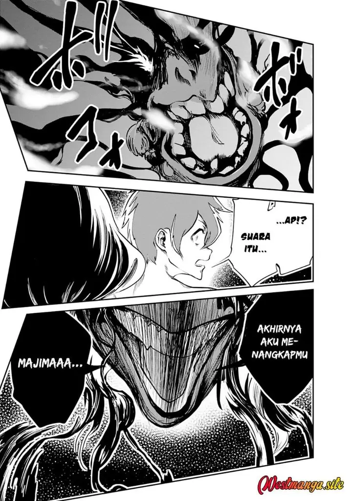 image-komik-monster-no-goshujin-sama-chapter-101-28/30