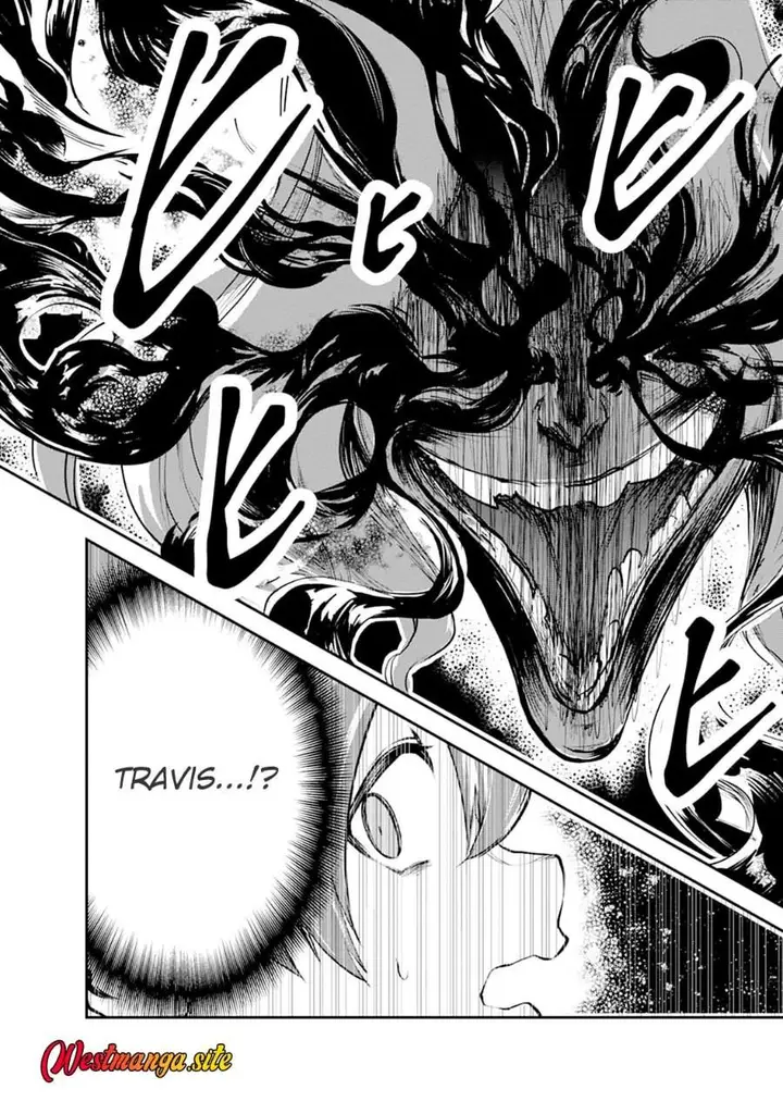 image-komik-monster-no-goshujin-sama-chapter-101-29/30