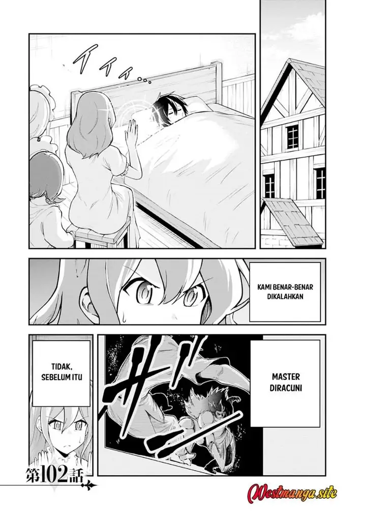 image-komik-monster-no-goshujin-sama-chapter-102-0/26