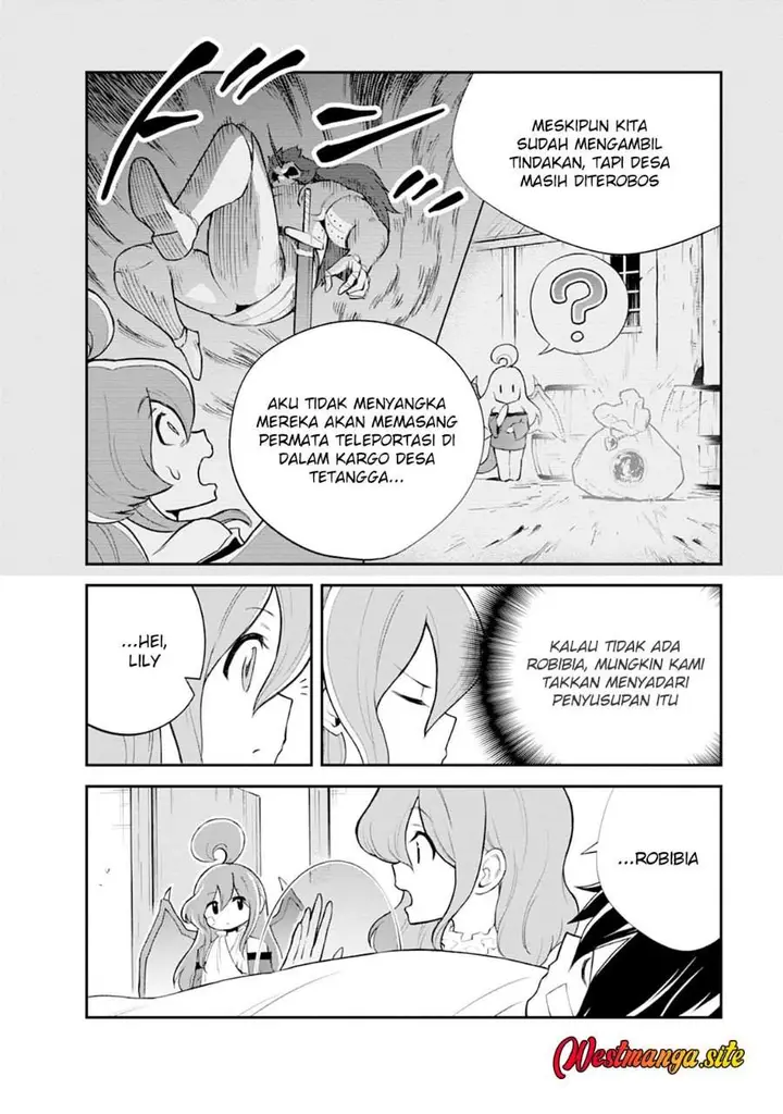 image-komik-monster-no-goshujin-sama-chapter-102-1/26