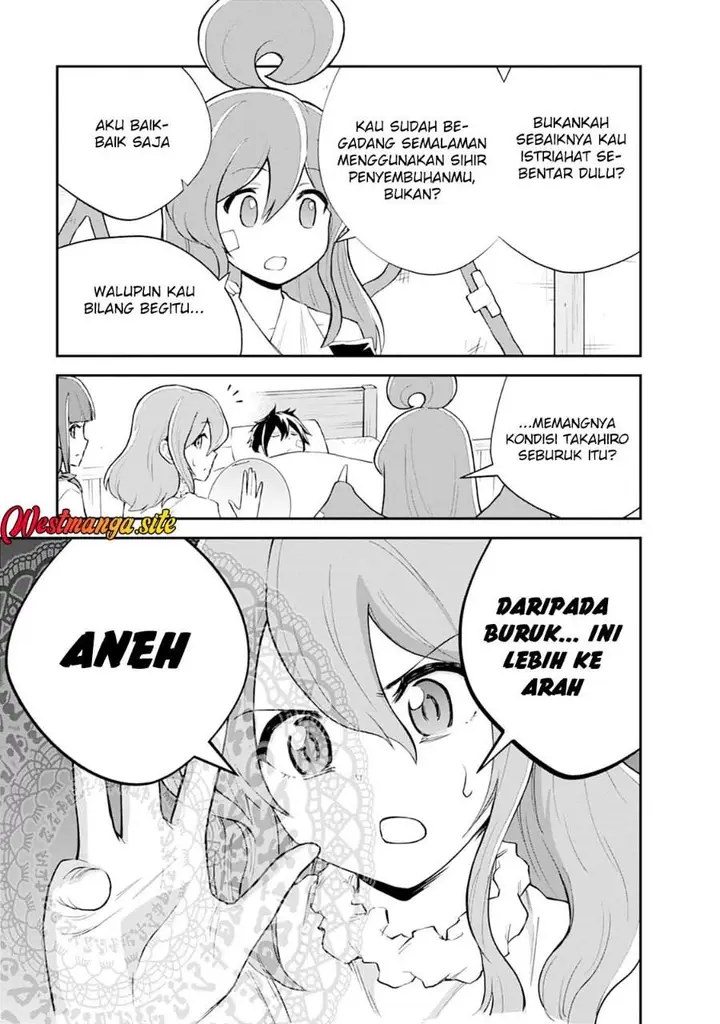 image-komik-monster-no-goshujin-sama-chapter-102-2/26
