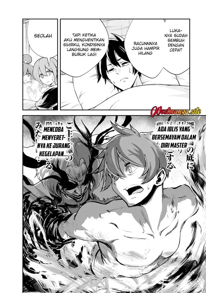image-komik-monster-no-goshujin-sama-chapter-102-3/26