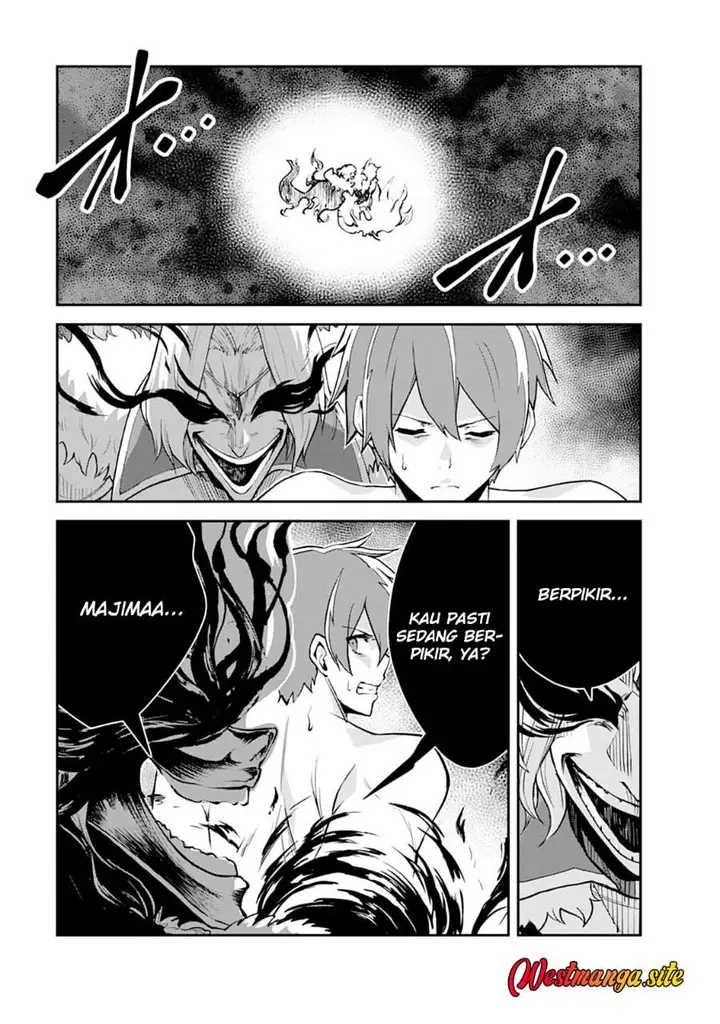 image-komik-monster-no-goshujin-sama-chapter-102-4/26