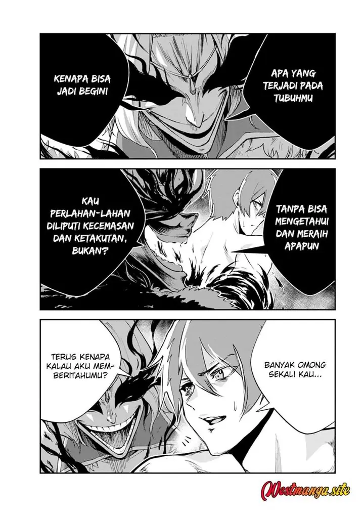image-komik-monster-no-goshujin-sama-chapter-102-5/26