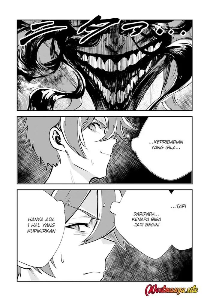 image-komik-monster-no-goshujin-sama-chapter-102-6/26