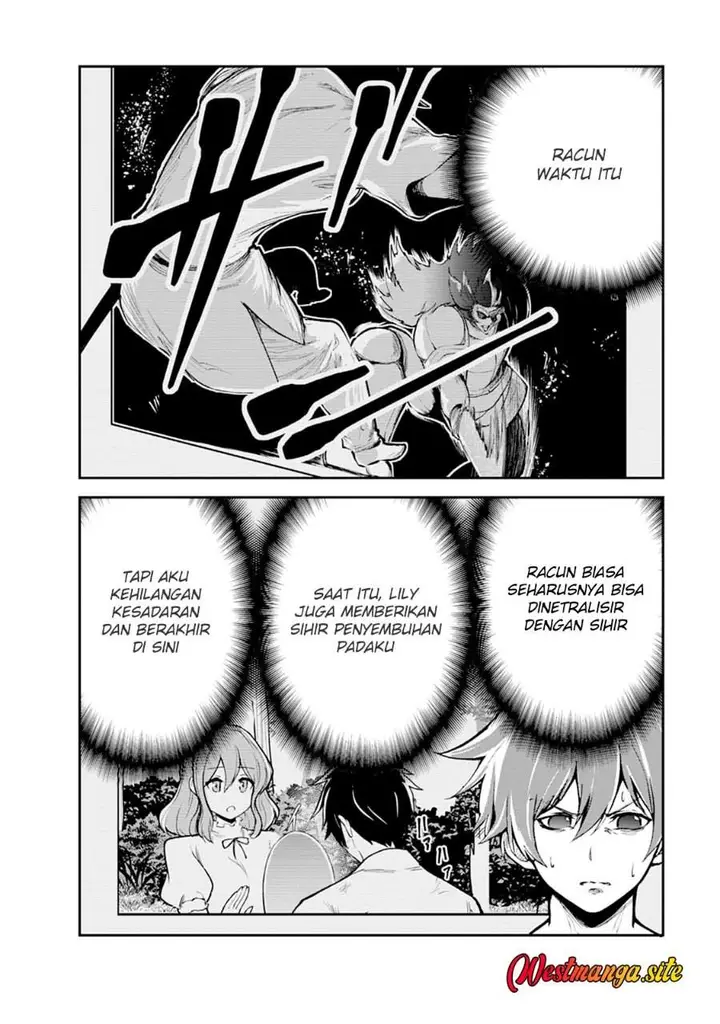 image-komik-monster-no-goshujin-sama-chapter-102-7/26
