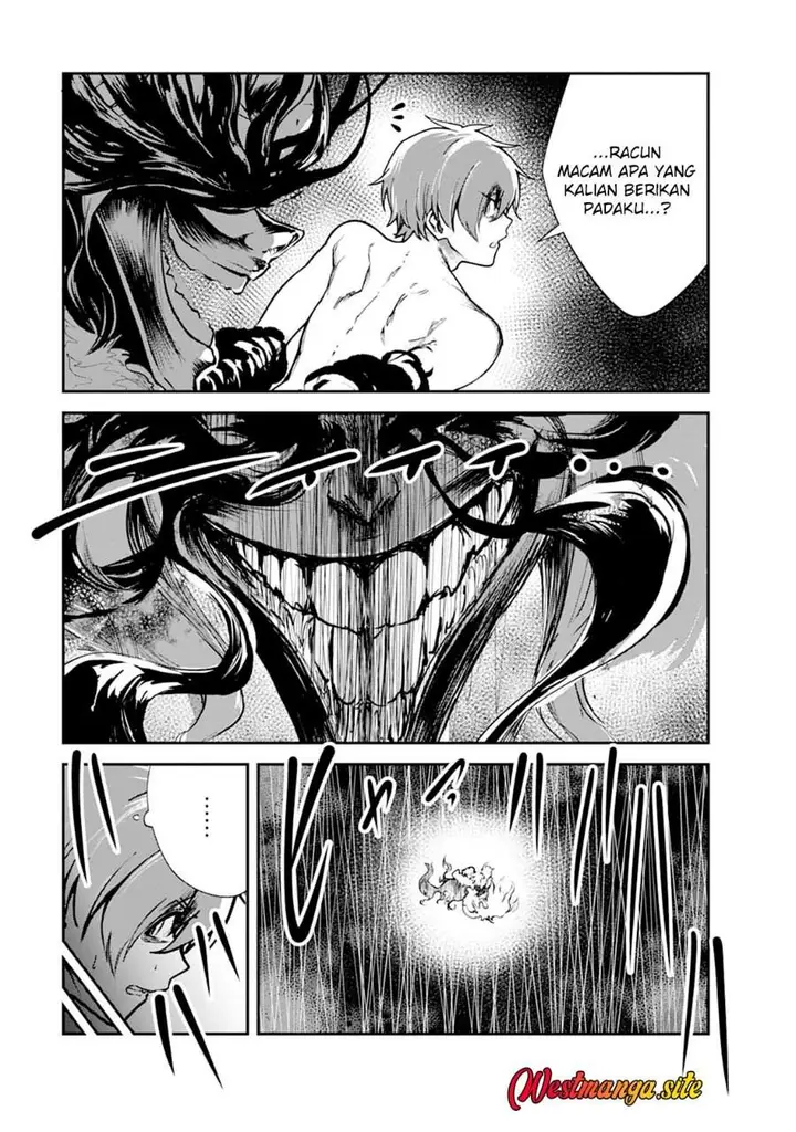 image-komik-monster-no-goshujin-sama-chapter-102-8/26