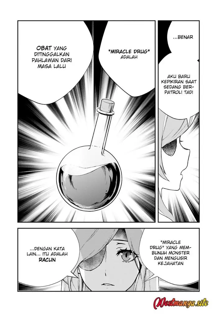 image-komik-monster-no-goshujin-sama-chapter-102-10/26