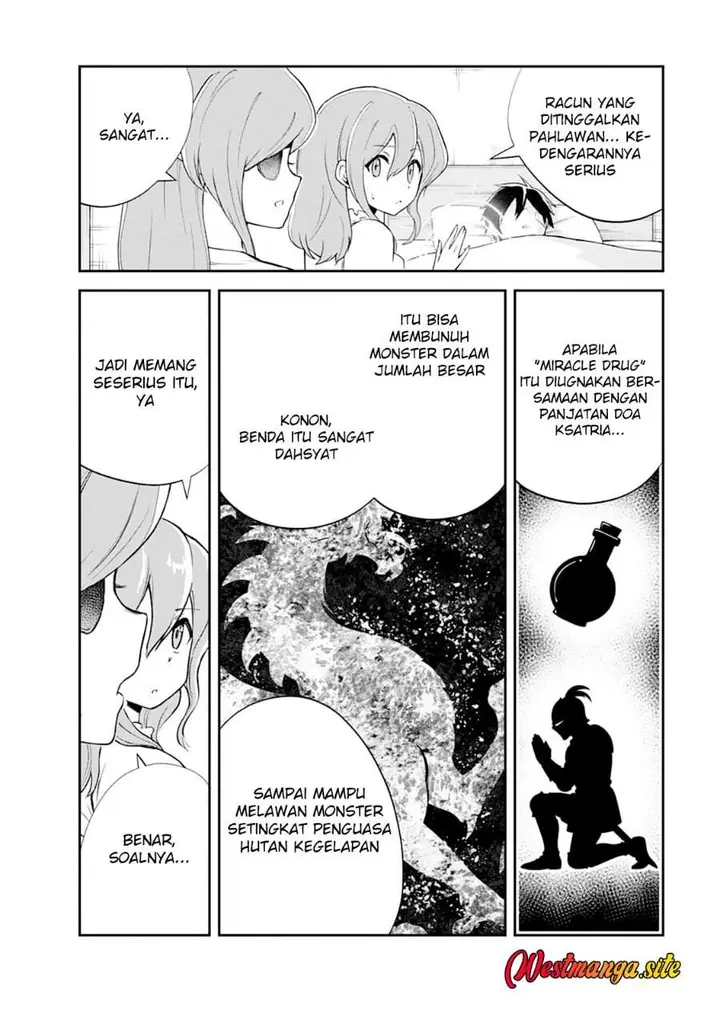 image-komik-monster-no-goshujin-sama-chapter-102-11/26