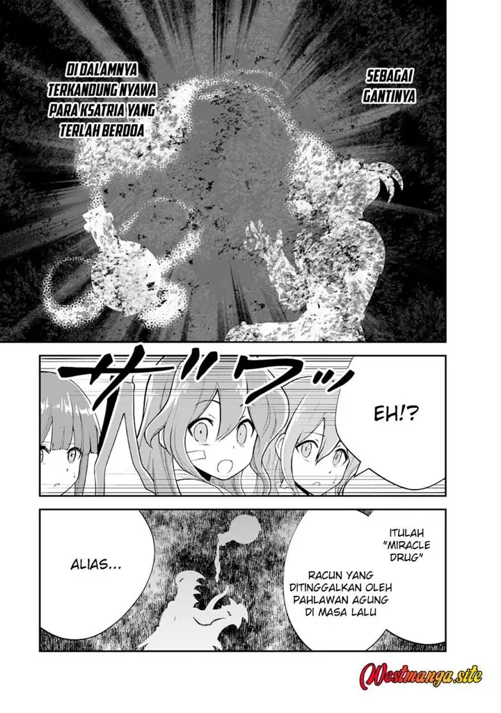 image-komik-monster-no-goshujin-sama-chapter-102-12/26
