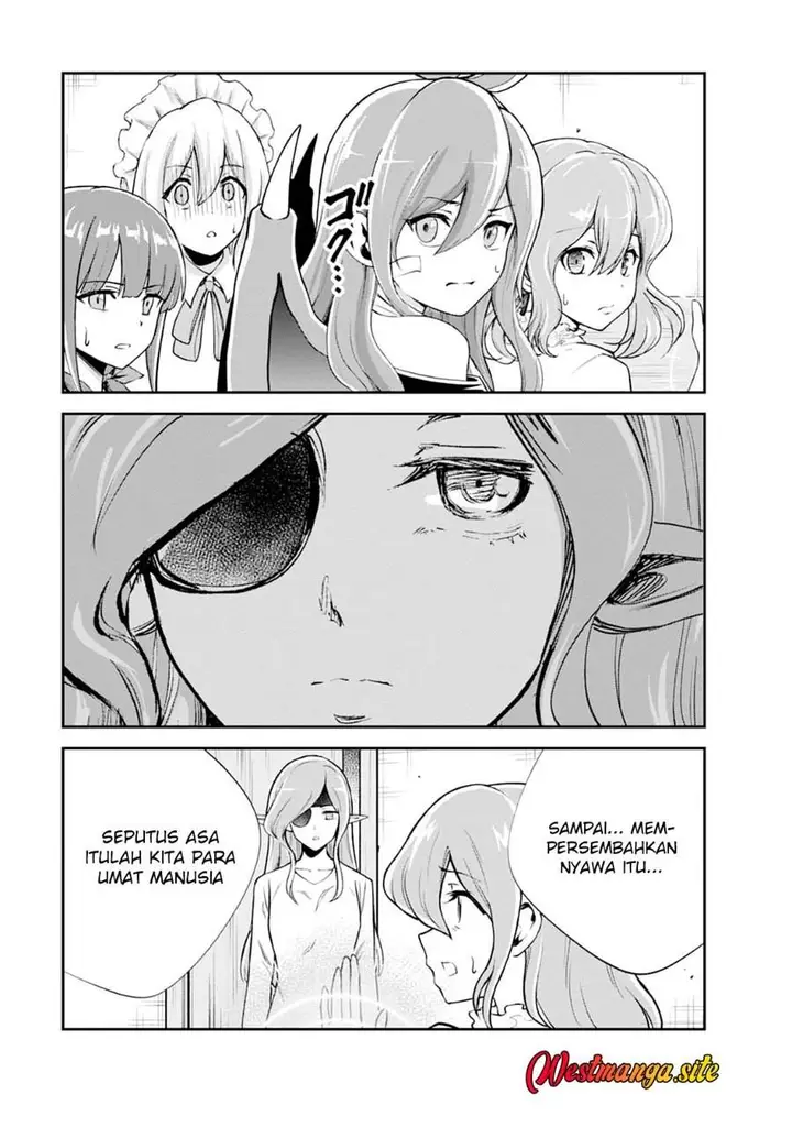 image-komik-monster-no-goshujin-sama-chapter-102-14/26