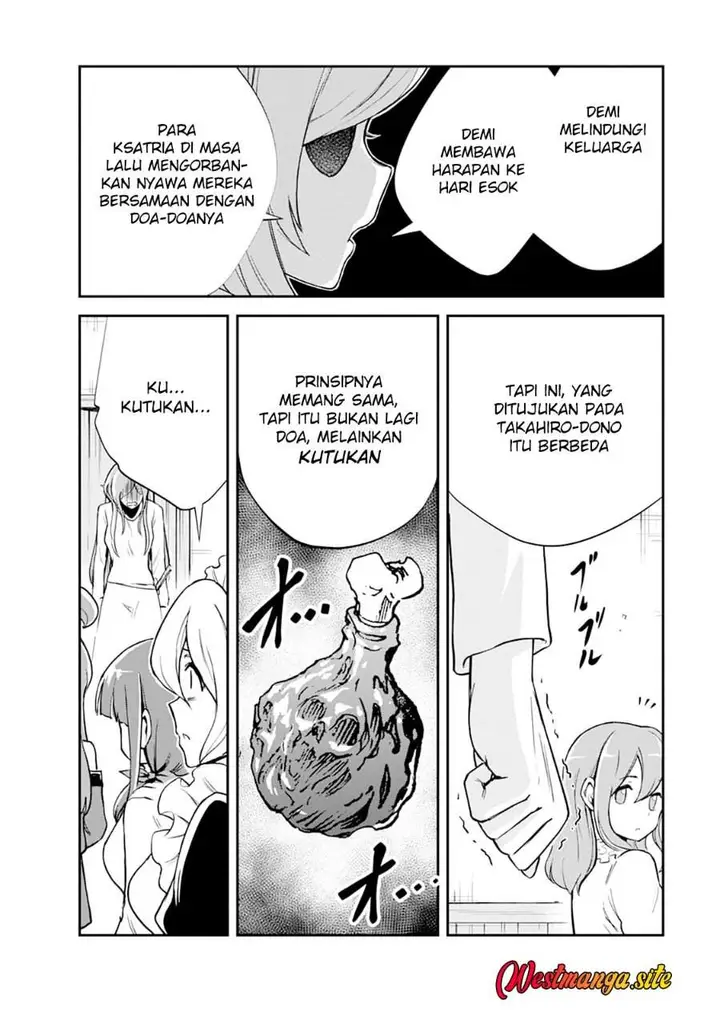 image-komik-monster-no-goshujin-sama-chapter-102-15/26