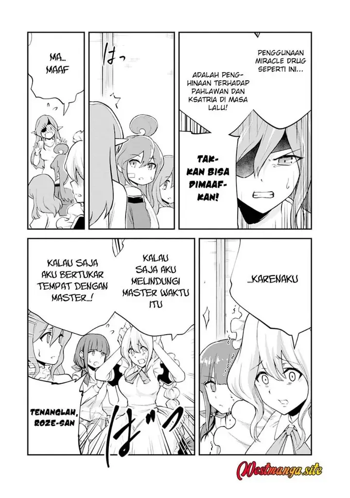 image-komik-monster-no-goshujin-sama-chapter-102-16/26