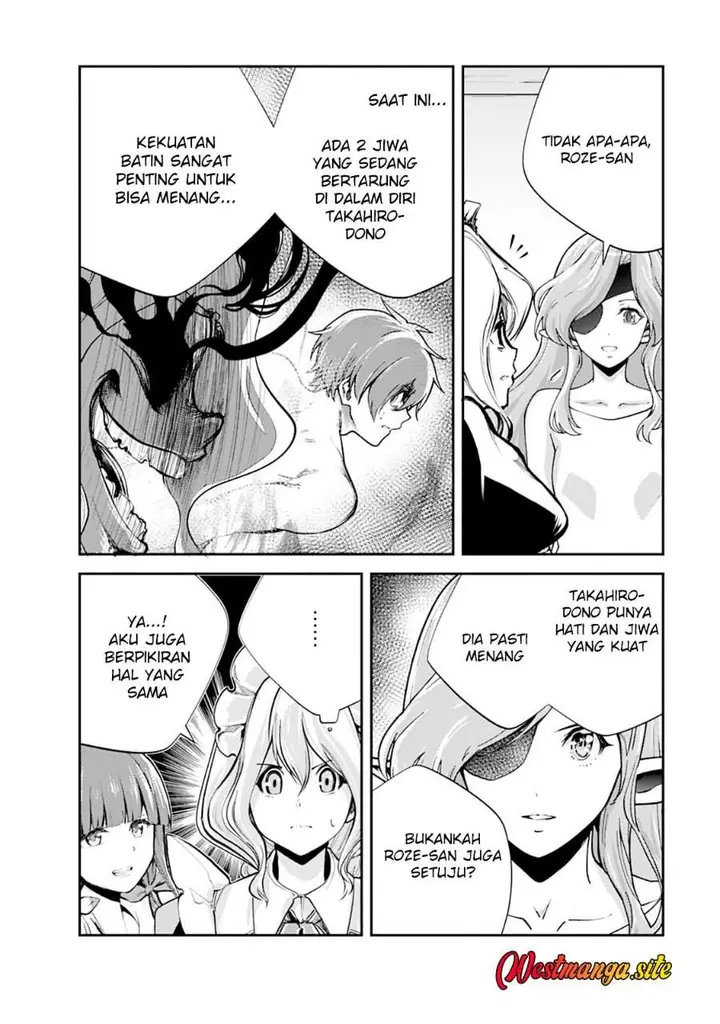 image-komik-monster-no-goshujin-sama-chapter-102-17/26
