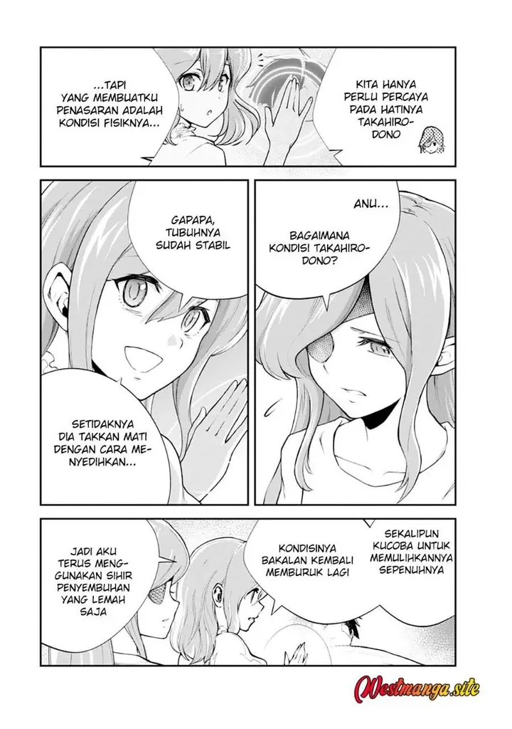 image-komik-monster-no-goshujin-sama-chapter-102-18/26