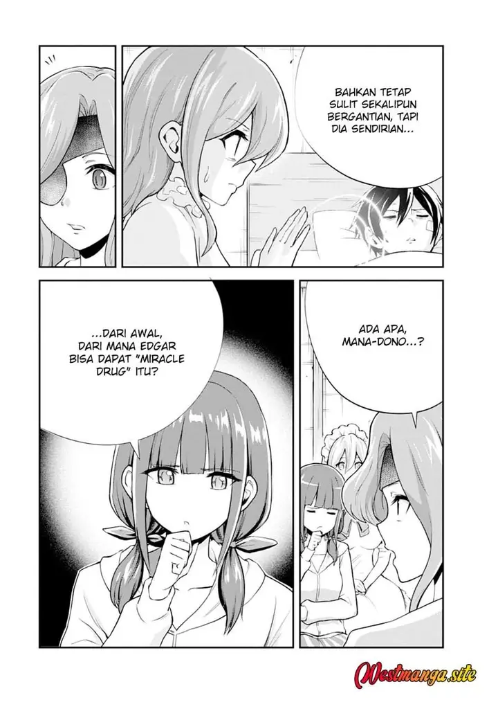 image-komik-monster-no-goshujin-sama-chapter-102-20/26