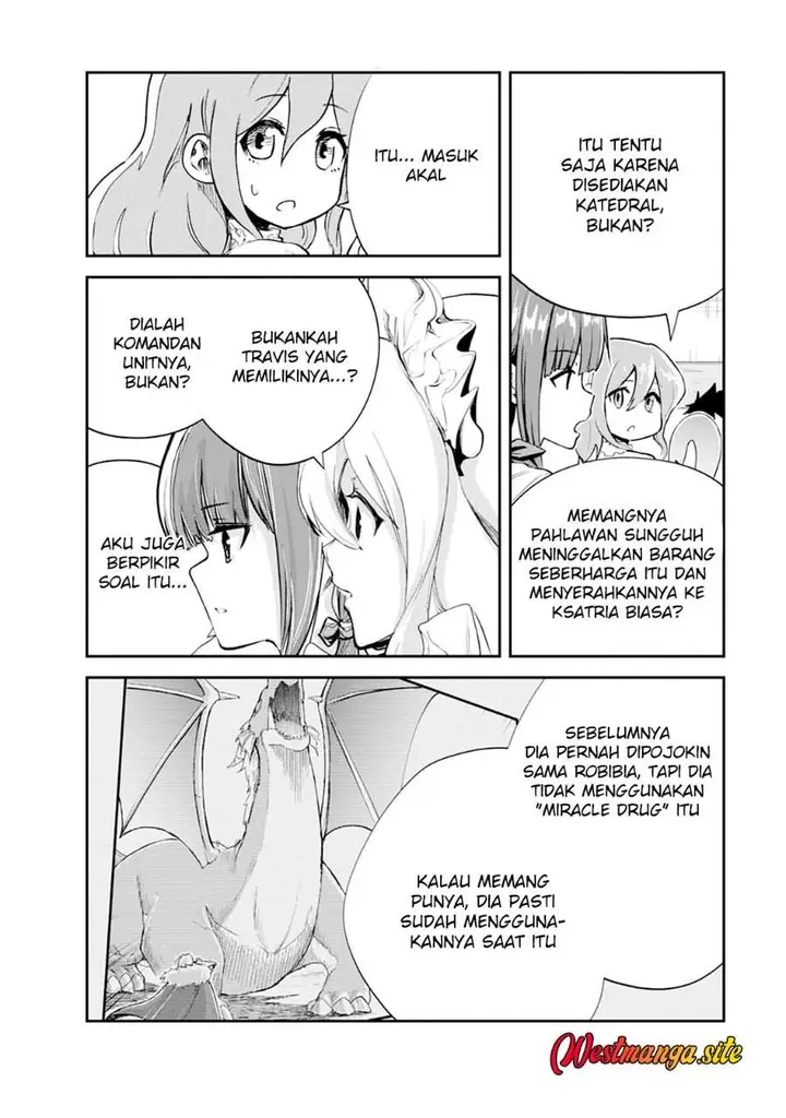 image-komik-monster-no-goshujin-sama-chapter-102-21/26