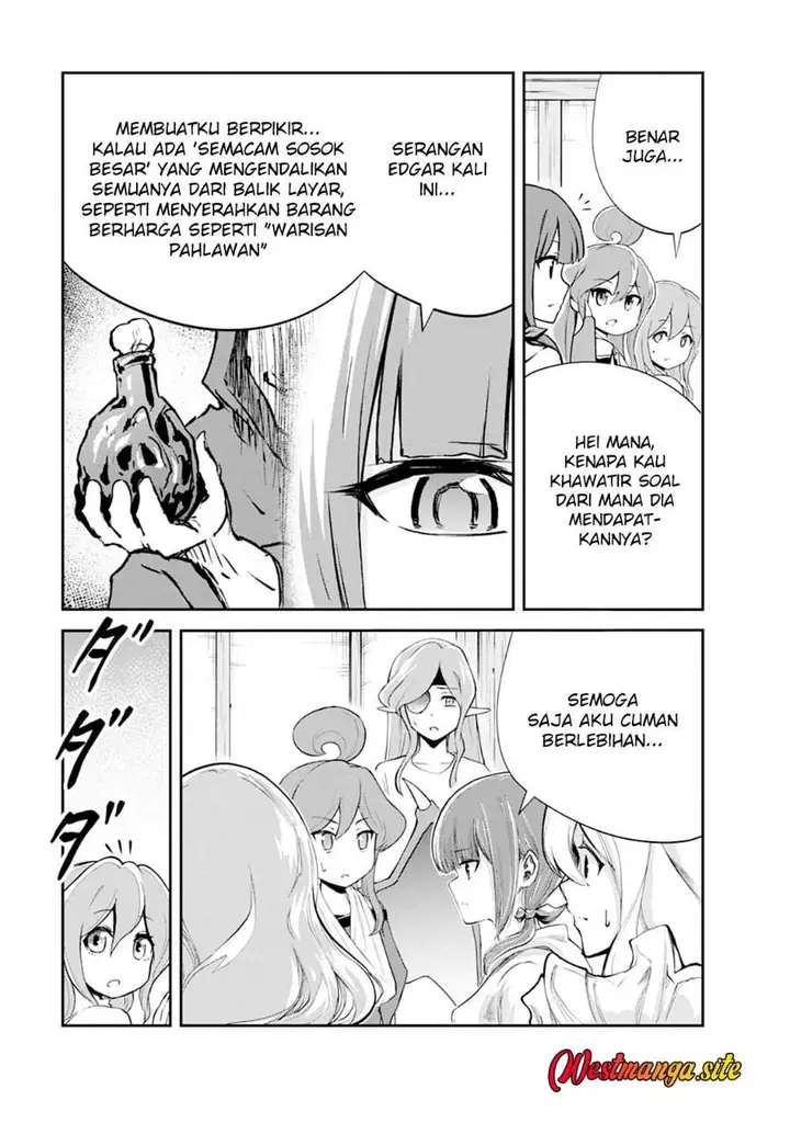 image-komik-monster-no-goshujin-sama-chapter-102-22/26