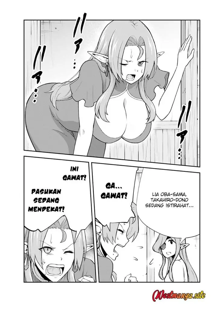 image-komik-monster-no-goshujin-sama-chapter-102-23/26