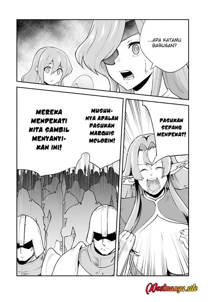 image-komik-monster-no-goshujin-sama-chapter-102-24/26