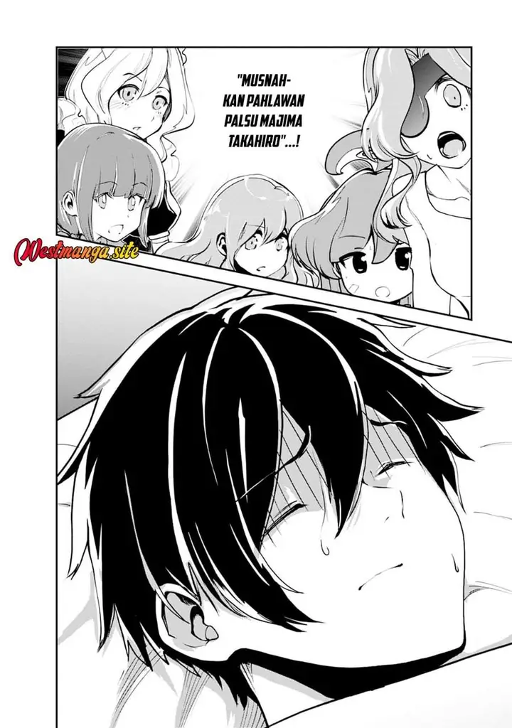 image-komik-monster-no-goshujin-sama-chapter-102-25/26