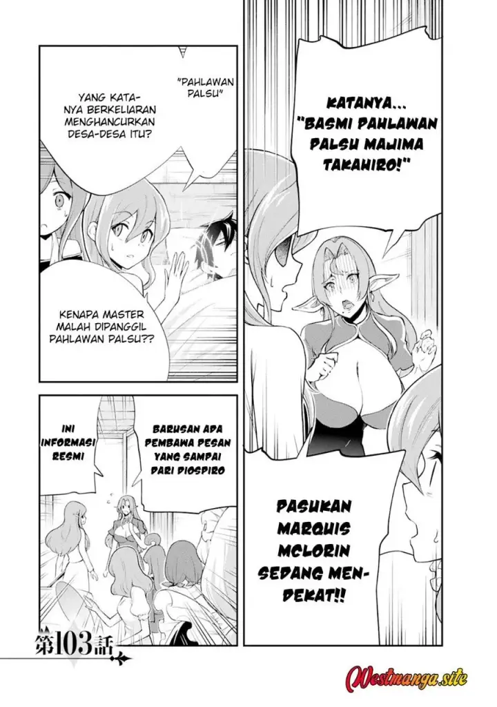 image-komik-monster-no-goshujin-sama-chapter-103-0/29