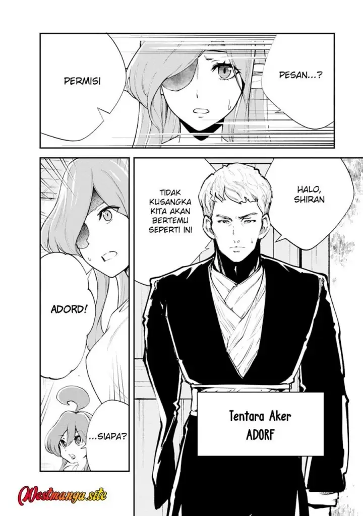 image-komik-monster-no-goshujin-sama-chapter-103-1/29