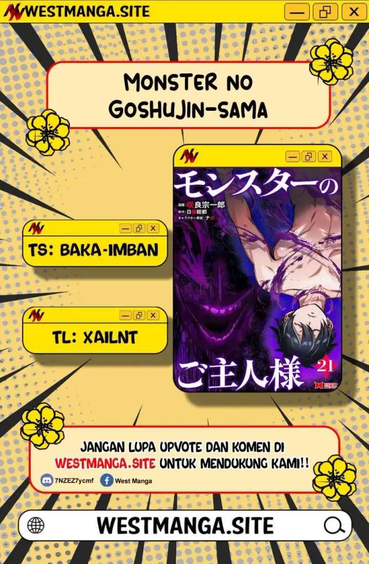 image-komik-monster-no-goshujin-sama-chapter-103-2/29