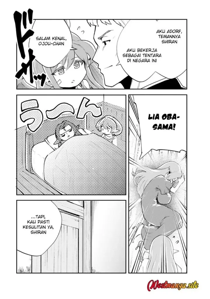 image-komik-monster-no-goshujin-sama-chapter-103-3/29