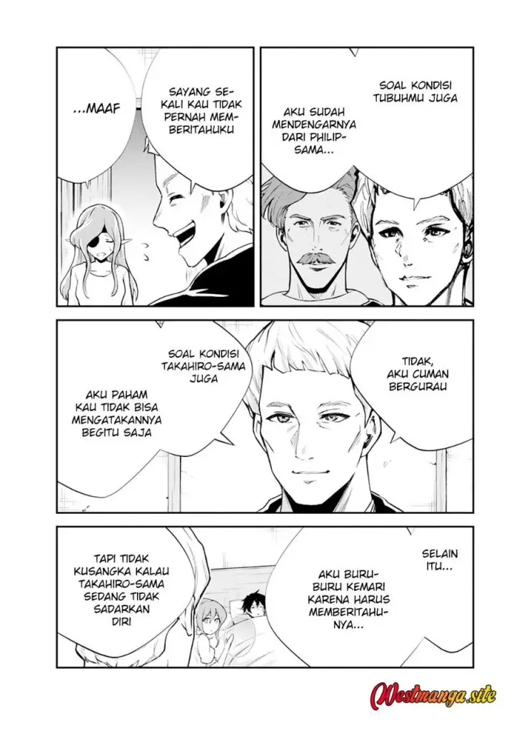 image-komik-monster-no-goshujin-sama-chapter-103-4/29