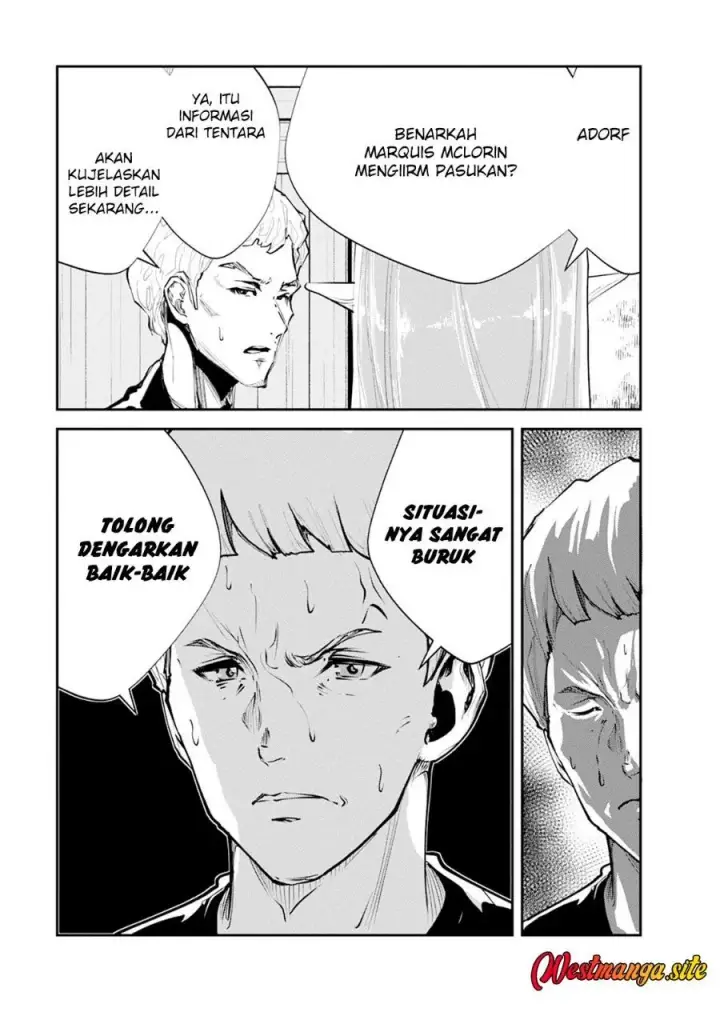 image-komik-monster-no-goshujin-sama-chapter-103-5/29