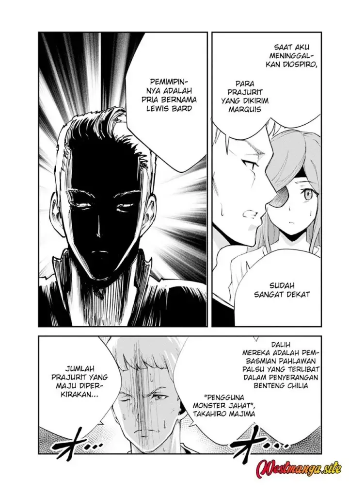 image-komik-monster-no-goshujin-sama-chapter-103-6/29