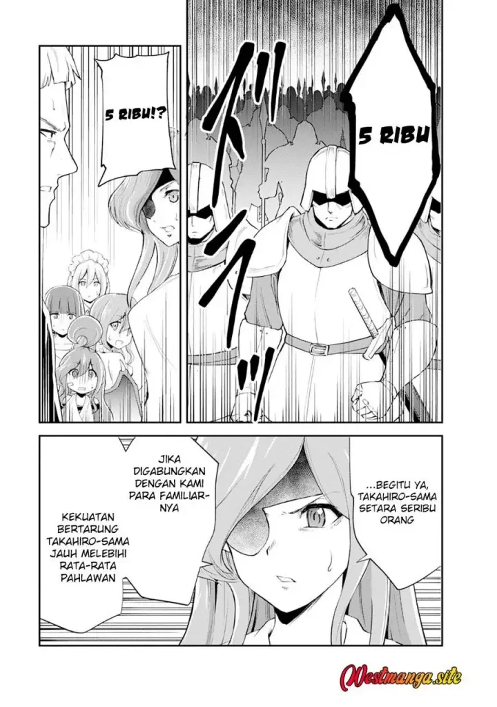 image-komik-monster-no-goshujin-sama-chapter-103-7/29
