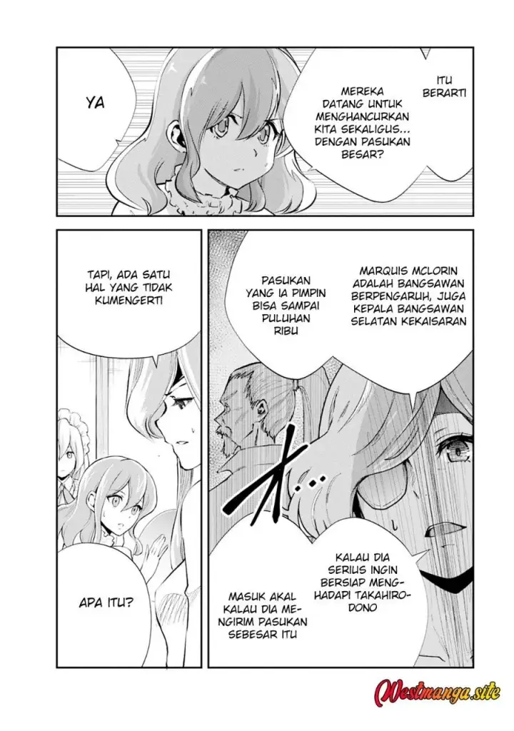 image-komik-monster-no-goshujin-sama-chapter-103-8/29