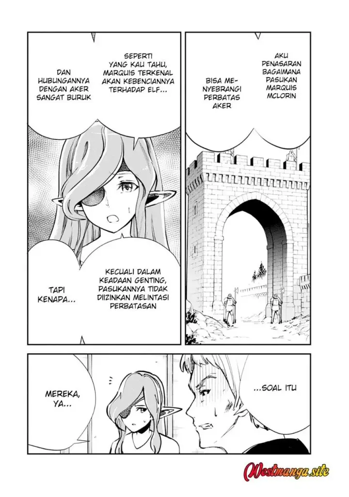 image-komik-monster-no-goshujin-sama-chapter-103-9/29