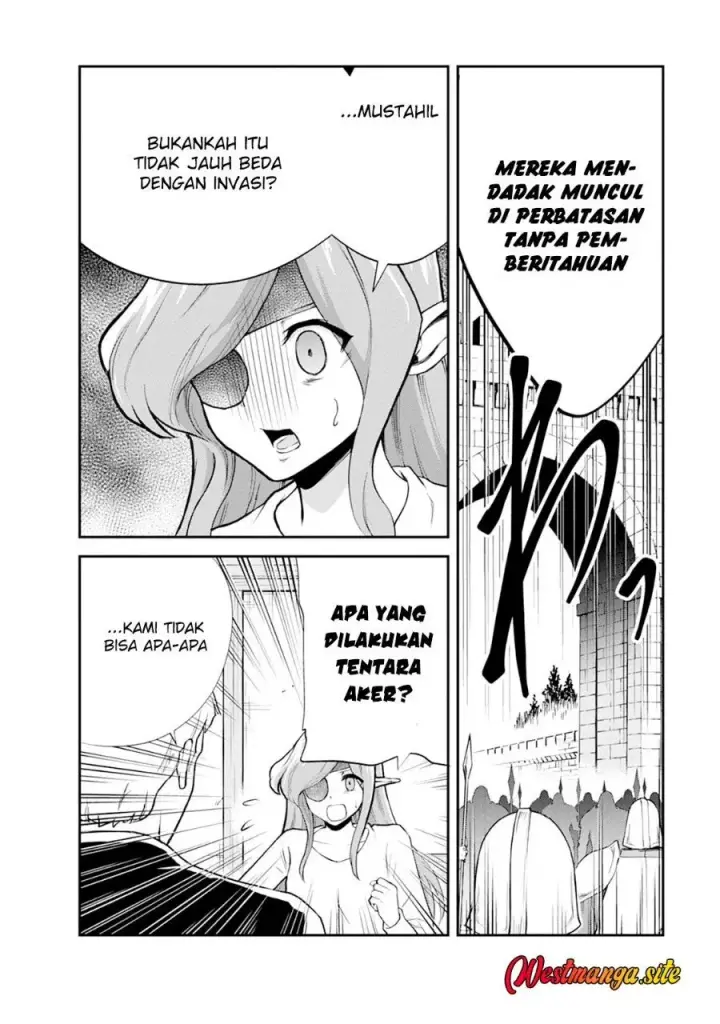 image-komik-monster-no-goshujin-sama-chapter-103-10/29