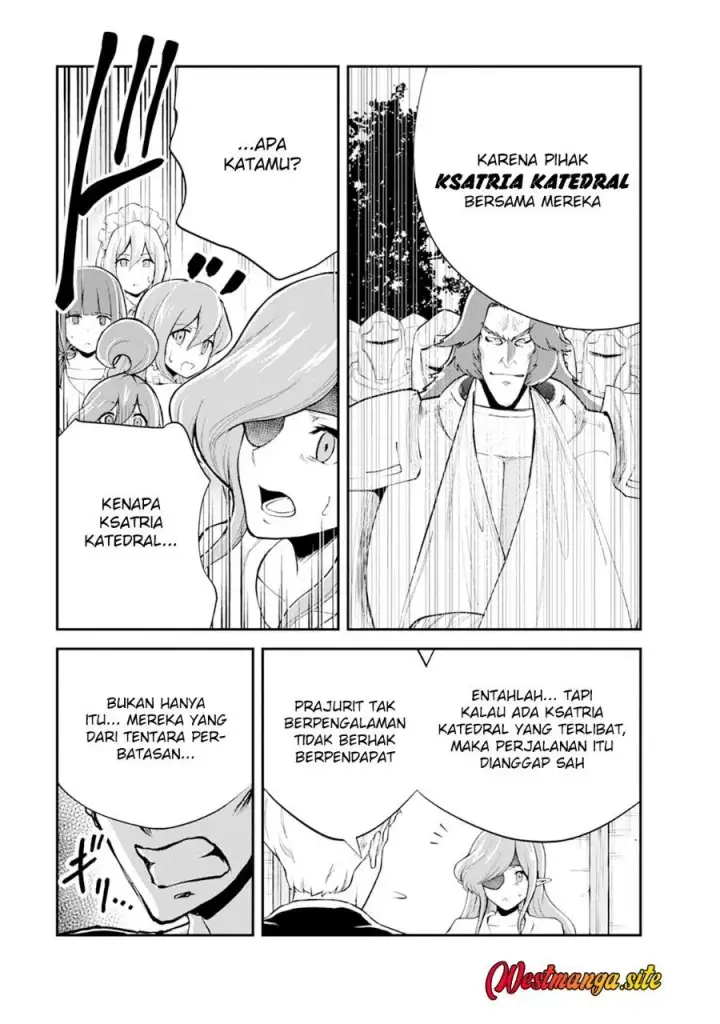 image-komik-monster-no-goshujin-sama-chapter-103-11/29