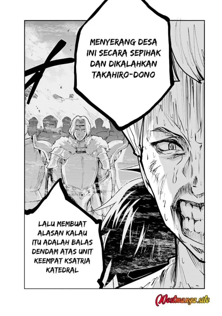 image-komik-monster-no-goshujin-sama-chapter-103-12/29