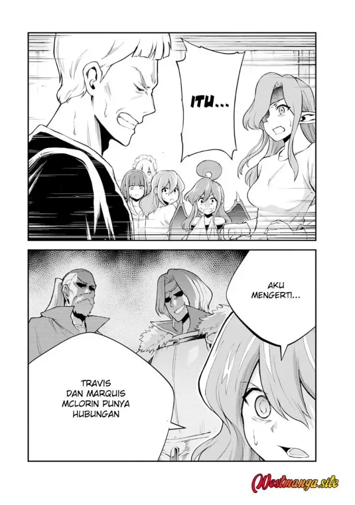 image-komik-monster-no-goshujin-sama-chapter-103-13/29